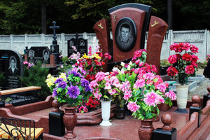 Памятник Киев, ритуальный памятник,эксклюзивный памятник,