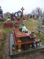 Памятник Киев, ритуальный памятник,эксклюзивный памятник,