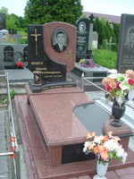 Памятник Киев, ритуальный памятник,эксклюзивный памятник,
