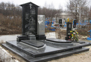 Памятник Киев, ритуальный памятник,