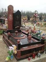 Памятник Киев, ритуальный памятник,эксклюзивный памятник,