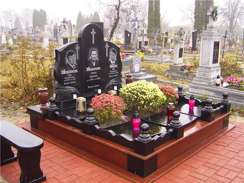 Памятник Киев, ритуальный памятник,эксклюзивный памятник,